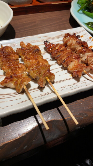 むさし 栄店 栄町 焼鳥 食べログ むさし 栄店 栄町 焼鳥 食べログ