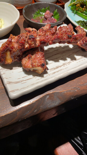 むさし 栄店 栄町 焼鳥 食べログ むさし 栄店 栄町 焼鳥 食べログ