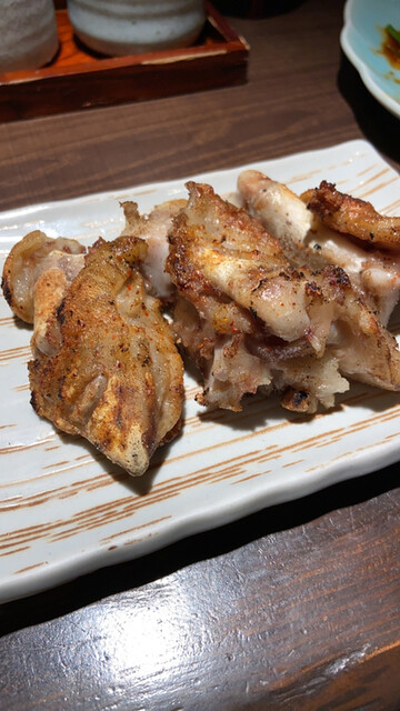 むさし 栄店 栄町 焼鳥 食べログ むさし 栄店 栄町 焼鳥 食べログ