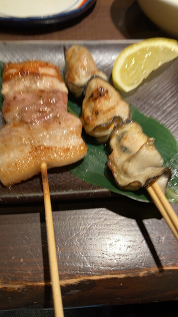 むさし 栄店 栄町 焼鳥 食べログ むさし 栄店 栄町 焼鳥 食べログ