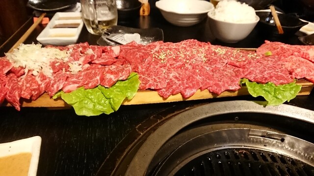 焼肉 赤煉瓦 新松戸店 アカレンガ 幸谷 焼肉 食べログ 焼肉 赤煉瓦 新松戸店 アカレンガ 幸谷 焼肉 食べログ