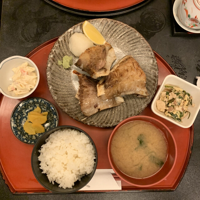 清久仁 きよくに 神楽坂 割烹 小料理 食べログ 清久仁 きよくに 神楽坂 割烹 小料理 食べログ