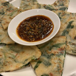 キッチン キャサリン - 