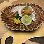 御宿かわせみ - 