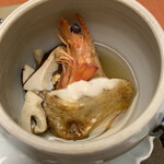 御宿かわせみ - 