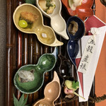 御宿かわせみ - 