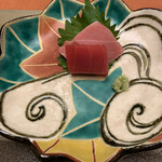 御宿かわせみ - 