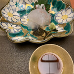 御宿かわせみ - 