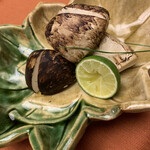 御宿かわせみ - 