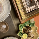 御宿かわせみ - 