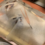 御宿かわせみ - 