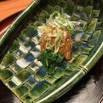 御宿かわせみ - 