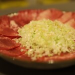 Kyouto Yakiniku Enen - 