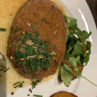 Focacceria la Brianza - 