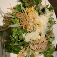 Focacceria la Brianza - 