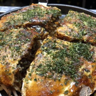 静岡でおすすめのお好み焼き 広島風お好み焼き をご紹介 食べログ