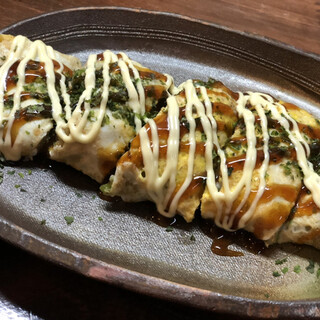 静岡でおすすめのお好み焼き 広島風お好み焼き をご紹介 食べログ