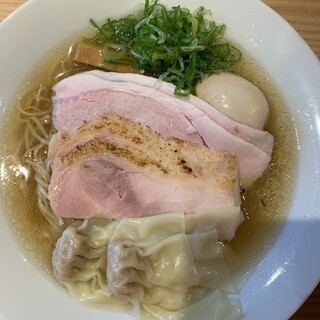 御徒町で人気のラーメン ランキングtop 食べログ 御徒町で人気のラーメン ランキングtop 食べログ