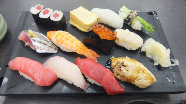 すしざんまい 巣鴨店 巣鴨 寿司 食べログ すしざんまい 巣鴨店 巣鴨 寿司 食べログ