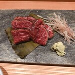 肉屋 雪月花 NAGOYA - 