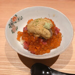 肉屋 雪月花 NAGOYA - 