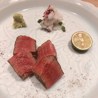 肉屋 雪月花 NAGOYA - 