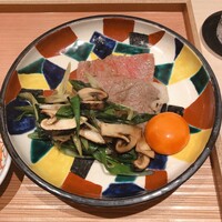 肉屋 雪月花 NAGOYA - 