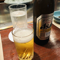 和黒 北野坂本店 - 