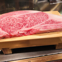 和黒 北野坂本店 - 
