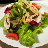 和黒 北野坂本店 - 