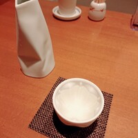 函館うに むらかみ 日本生命札幌ビル店 - 