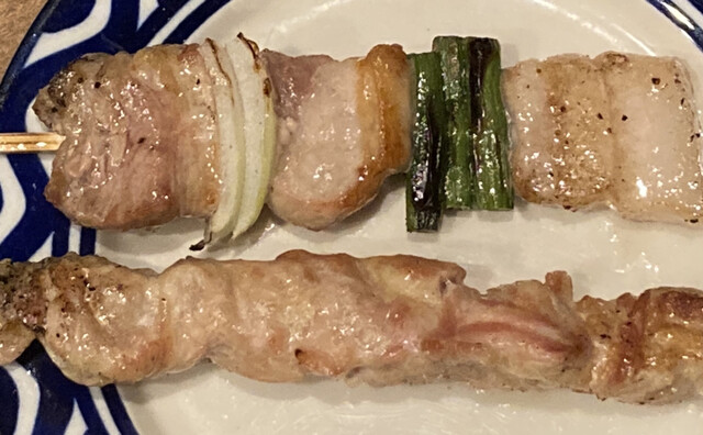 一人焼き鳥 B 資生館小学校前 焼鳥 食べログ 一人焼き鳥 B 資生館小学校前 焼鳥 食べログ
