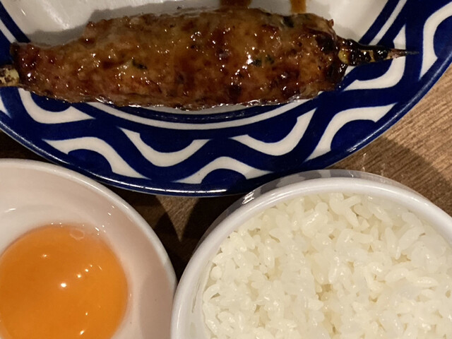 一人焼き鳥 B 資生館小学校前 焼鳥 食べログ 一人焼き鳥 B 資生館小学校前 焼鳥 食べログ
