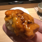 五反田鮨 SUSHI TOKYO 81 - 