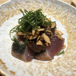 五反田鮨 SUSHI TOKYO 81 - 