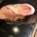 五反田鮨 SUSHI TOKYO 81 - 