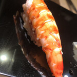五反田鮨 SUSHI TOKYO 81 - 