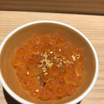 五反田鮨 SUSHI TOKYO 81 - 