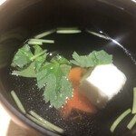 五反田鮨 SUSHI TOKYO 81 - 