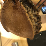 五反田鮨 SUSHI TOKYO 81 - 