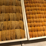 五反田鮨 SUSHI TOKYO 81 - 