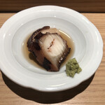 五反田鮨 SUSHI TOKYO 81 - 