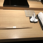 五反田鮨 SUSHI TOKYO 81 - 