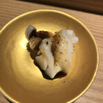 五反田鮨 SUSHI TOKYO 81 - 