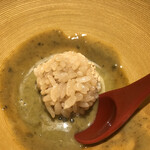 五反田鮨 SUSHI TOKYO 81 - 