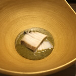 五反田鮨 SUSHI TOKYO 81 - 