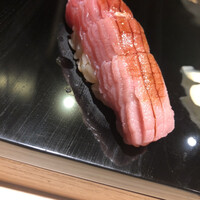 五反田鮨 SUSHI TOKYO 81 - 