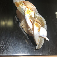 五反田鮨 SUSHI TOKYO 81 - 
