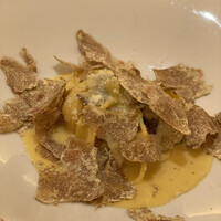 三田牛竈炭火焼 ウェスタ - 