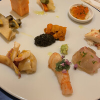 三田牛竈炭火焼 ウェスタ - 